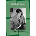 Faithfully Yours: The Letters of Byron Herbert Reece