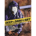 Deep In The Dark With The Art: Conversations With The Creators Behind The Best Cover Art From the Wu-Tang Clan and Their Killa Beez Affiliates
