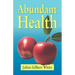 Abundant Health