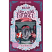 The Beast Under the Wizard's Bridge: Volume 8