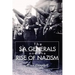 The Sa Generals and the Rise of Nazism