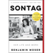 Sontag: Her Life and Work: A Pulitzer Prize Winner