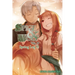 Spice and Wolf, Vol. 19 (Light Novel): Spring Log II