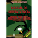 Manual de Supervivencia