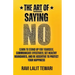 The Art of Saying NO