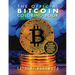 The Official Bitcoin Coloring Book