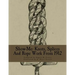 Show-Me: Knots, Splices And Rope Work From 1912