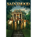 Sainthood: Show Me A Saint That Ain't A Little Hood