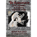 The Gargoylicon: Imaginings and Images of the Gargoyle in Literature and Art