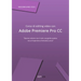 Corso di editing video con Adobe Premiere Pro CC
