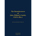 The Reminiscences of Adm. Willard J. Smith, USCG (Ret.): 1910-2000
