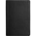 ESV Everyday Gospel Bible: Connecting Scripture to All of Life (Genuine Leather, Black)