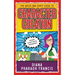 The Quick and Dirty Guide to Character Creation