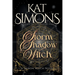 Storm Shadow Witch: A Demon Witch Novel