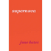 supernova