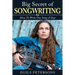 Big Secret of Songwriting: How To Write One Song a Day