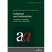 Culture(s) and Authenticity: The Politics of Translation and the Poetics of Imitation