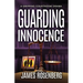Guarding Innocence: A Gripping Courtroom Drama