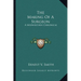 The Making Of A Surgeon: A Midwestern Chronicle