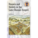 Houses and Society in the Later Roman Empire