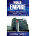 World Empire: Bible Prophecy and the European Union II