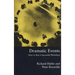 Dramatic Events: How to Run a Workshop for Theater, Education or Business