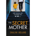 The Secret Mother