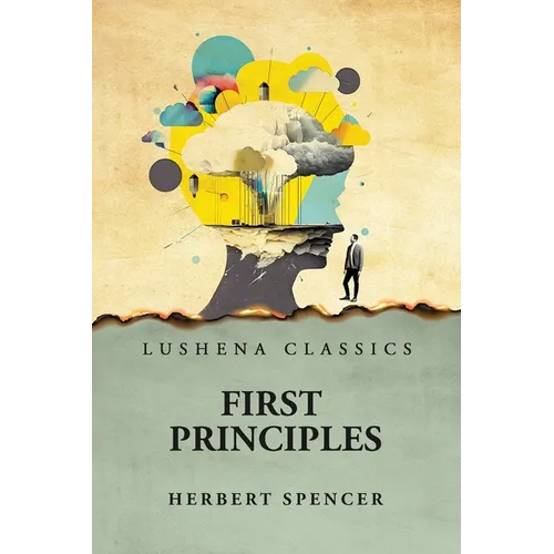 First Principles