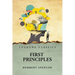 First Principles
