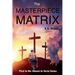 The Masterpiece Matrix