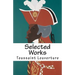 Selected Works of Toussaint Louverture