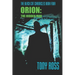 Orion: The Hidden Man