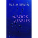 The Book of Fables