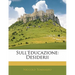 Sull'educazione: Desiderii