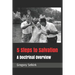 5 Steps to Salvation: A Doctrinal Overview