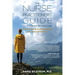 The Nurse Practitioners' Guide to Autoimmune Medicine: Reversing and Preventing All Autoimmunity