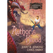 The Author's Blood