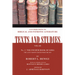The Fourth Book of Ezra