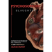 Psychosomatic Slaughter