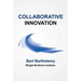 Collaborative Innovation: Wright Brothers Institute