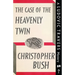 The Case of the Heavenly Twin: A Ludovic Travers Mystery