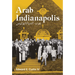 Arab Indianapolis