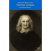 Aubrey's Brief Lives: Thomas Hobbes: With Hobbes's Latin Prose Autobiography, translated by William Duggan
