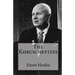 The Khruschevites