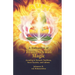 A Delineation of True Sexual Magic: According to Hermetic Traditions, Secret Societies, and Cultures