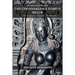 Architectural Wonder THE CHENNAKESAVA TEMPLE BELUR: The Legacy of Hoysala Architecture