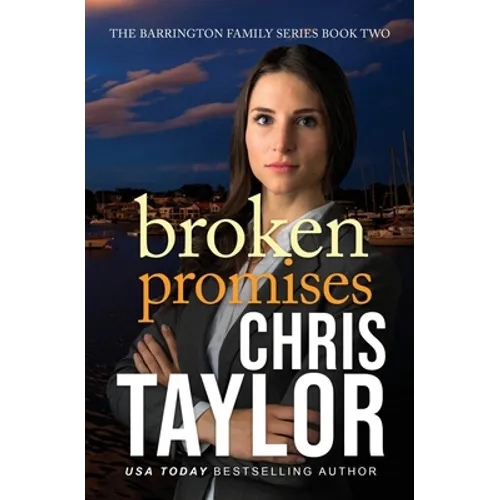 Broken Promises