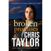 Broken Promises