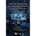 Software Engineering for Automotive Systems: Principles and Applications