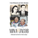 Mina & Jacob: Holocaust survivors of nine camps